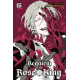 REQUIEM OF THE ROSE KING GN VOL 16