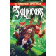 SKULLKICKERS SUPER SPECIAL 1 ONE-SHOT ANNV SPECIAL 