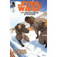 STAR WARS HYPERSPACE STORIES 3 CVR A HUANG