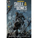 SKULL BONES SAVAGE STORM 1