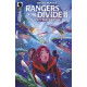 RANGERS OF THE DIVIDE II INTO THE DEPTHS 2