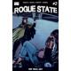 ROGUE STATE 2 CVR A GRANDA