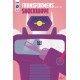 TRANSFORMERS BEST OF SHOCKWAVE 