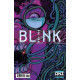 BLINK 5 CVR A SHERMAN