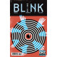 BLINK 5 CVR B CAREY