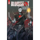 BLOODSHOT UNLEASHED 3 CVR A DAVIS-HUNT