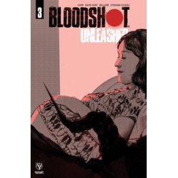 BLOODSHOT UNLEASHED 3 CVR B RIFKIN