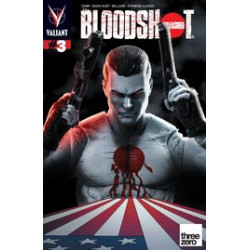 BLOODSHOT UNLEASHED 3 CVR D ACTION FIGURE