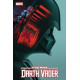 STAR WARS DARTH VADER 29