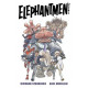 ELEPHANTMEN 2261 TP VOL 1