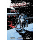 MURDER INC TP VOL 2