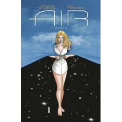 AIR TP VOL 2