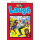 ARCHIES LAUGH COMICS TP 