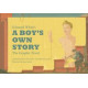 EDMUND WHITE A BOYS OWN STORY THE GRAPHIC NOVEL 