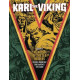 KARL THE VIKING TP VOL 2