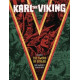 KARL THE VIKING TP VOL 1