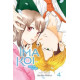 IMA KOI NOW IM IN LOVE GN VOL 4