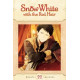 SNOW WHITE WITH RED HAIR GN VOL 22