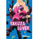 YAKUZA LOVER GN VOL 7