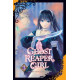 GHOST REAPER GIRL GN VOL 3