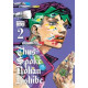 THUS SPOKE ROHAN KISHIBE GN VOL 2