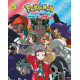 POKEMON SWORD SHIELD GN VOL 5