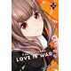 KAGUYA SAMA LOVE IS WAR GN VOL 24