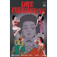 LOVE EVERLASTING VOL 5 CVR B CONNER