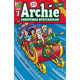 ARCHIE CHRISTMAS SPECTACULAR 