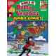 WORLD OF BETTY VERONICA JUMBO COMICS DIGEST 21