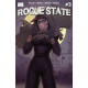 ROGUE STATE 3 CVR B DARNELL