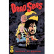 DEAD SEAS 1 CVR A BROKENSHIRE