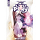 MY LITTLE PONY 8 CVR B JUSTASUTA