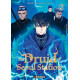 THE DRUID OF SEOUL STATION T02