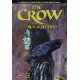 THE CROW : RESURRECTION T01