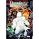 MOON KNIGHT T02 : DUR A TUER