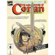 LES CHRONIQUES DE CONAN T35