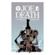 JOE DEATH GRAVEN IMAGE TP 