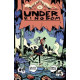 UNDER KINGDOM TP 