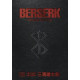 BERSERK DELUXE EDITION HC VOL 13