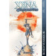 XENA WARRIOR PRINCESS ROAD WARRIOR TP 