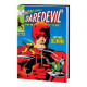 DAREDEVIL OMNIBUS HC VOL 2