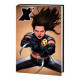 X-23 OMNIBUS HC VOL 1 YU DM VAR