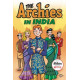 ARCHIES IN INDIA GN 