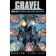 GRAVEL GN VOL 1-4 BUNDLE 4CT 