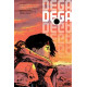 DEGA HC VOL 1