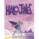 BALLAD OF HALO JONES OMNIBUS HC 