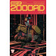 BEST OF 2000 AD VOL 2