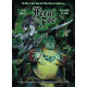 FERAL FOE TP VOL 1