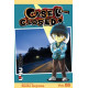 CASE CLOSED GN VOL 85